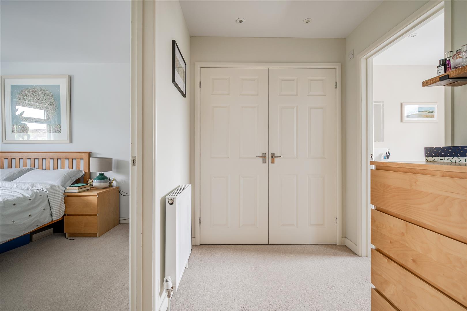 Westlake Place, Sutton Benger, 